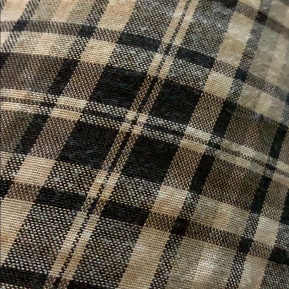 Meet your Posher, Muhammad - Picture 1 of 1